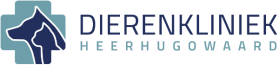 Dierenkliniek HHW